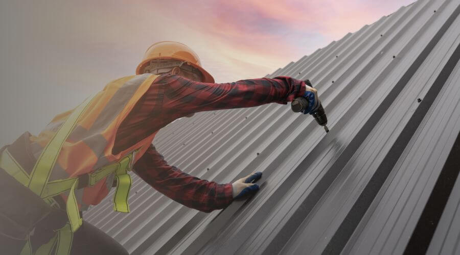 Local Siding Services in Riverside, CA